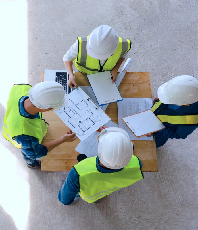 Design-Build