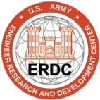 erdc-new