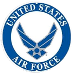 us-airforce