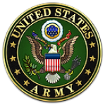 us-army