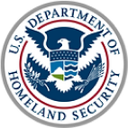 us-depart-hl