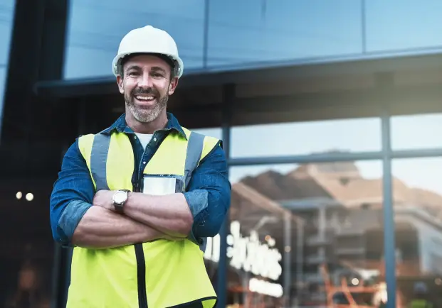 project-manager