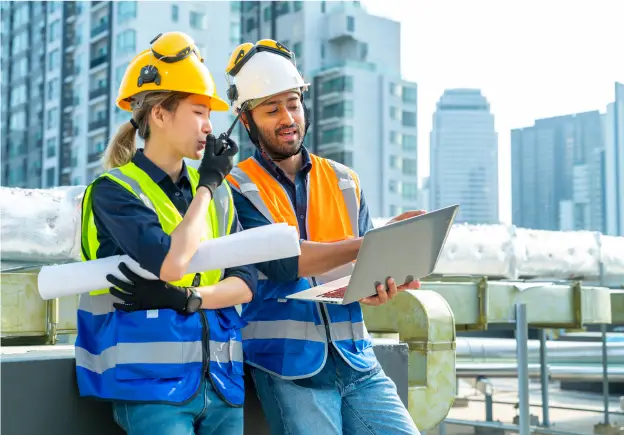 site-engineer