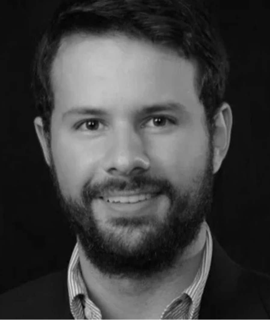 Camilo