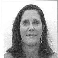 headshot-2-bw