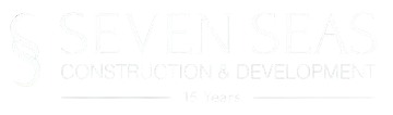 Southeastern Industrial Construction